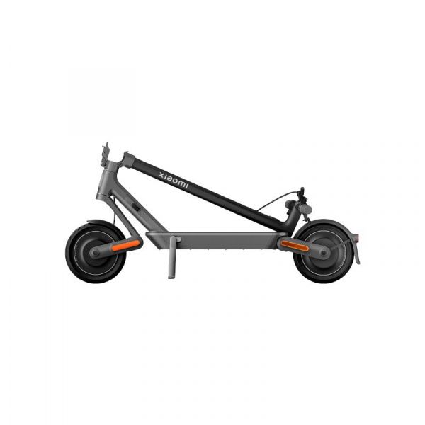 Электросамокат Xiaomi Electric Scooter 4 Ultra